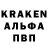Кодеиновый сироп Lean Purple Drank Agonized Cargo