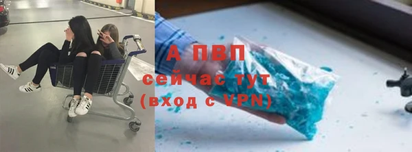 дмт Магадан