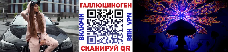блэк спрут tor  Тотьма  Псилоцибиновые грибы GOLDEN TEACHER  купить наркотик 